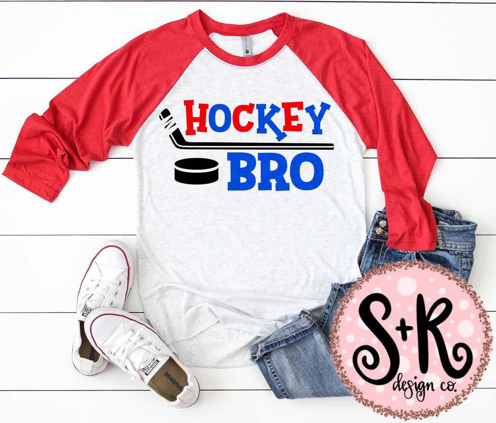 Download Hockey Scout And Rose Design Co