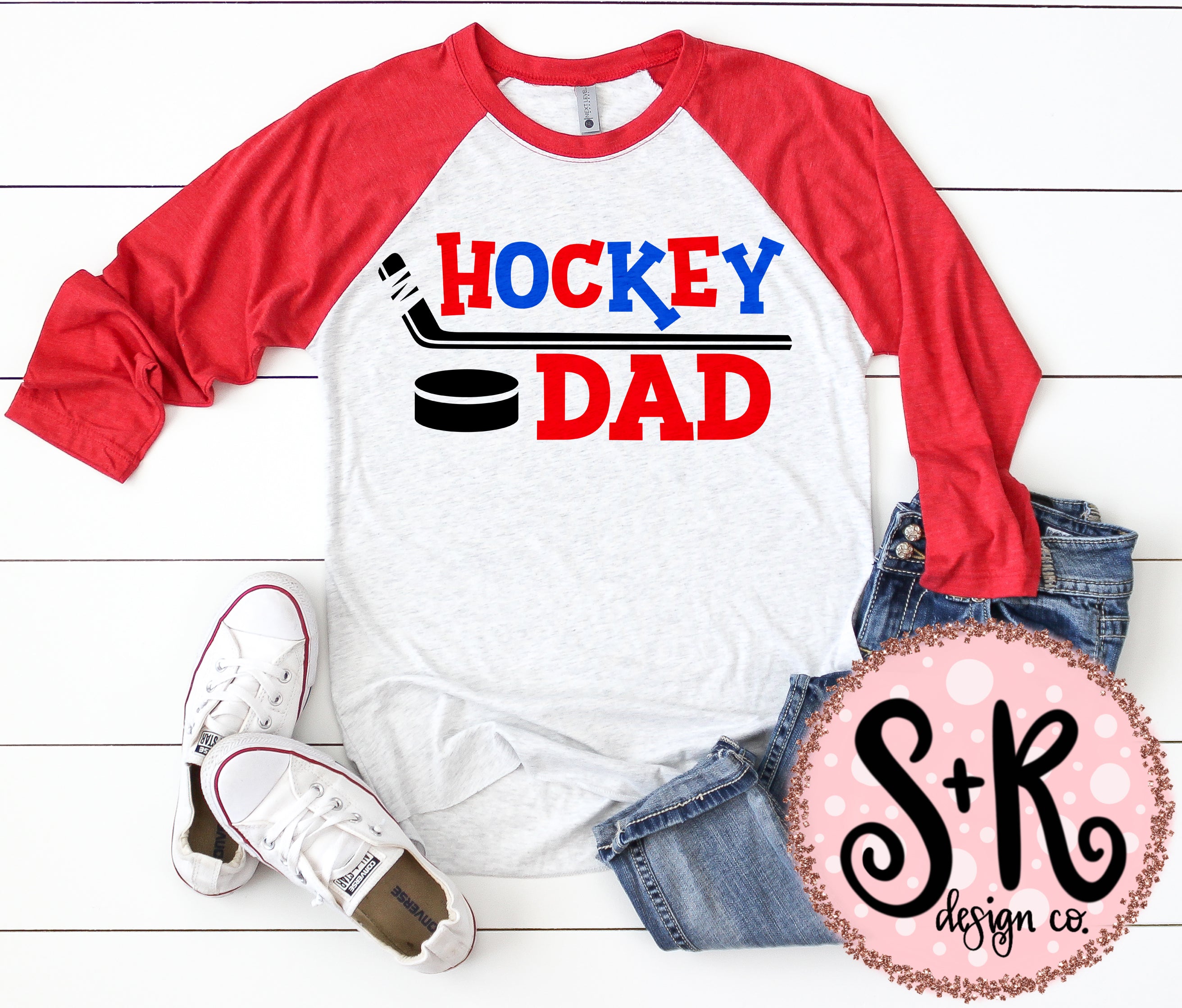 Download Hockey Dad Svg Dxf Png 2019 Scout And Rose Design Co