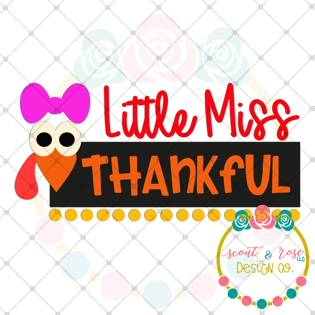 Free Free 341 Little Miss Princess Svg SVG PNG EPS DXF File