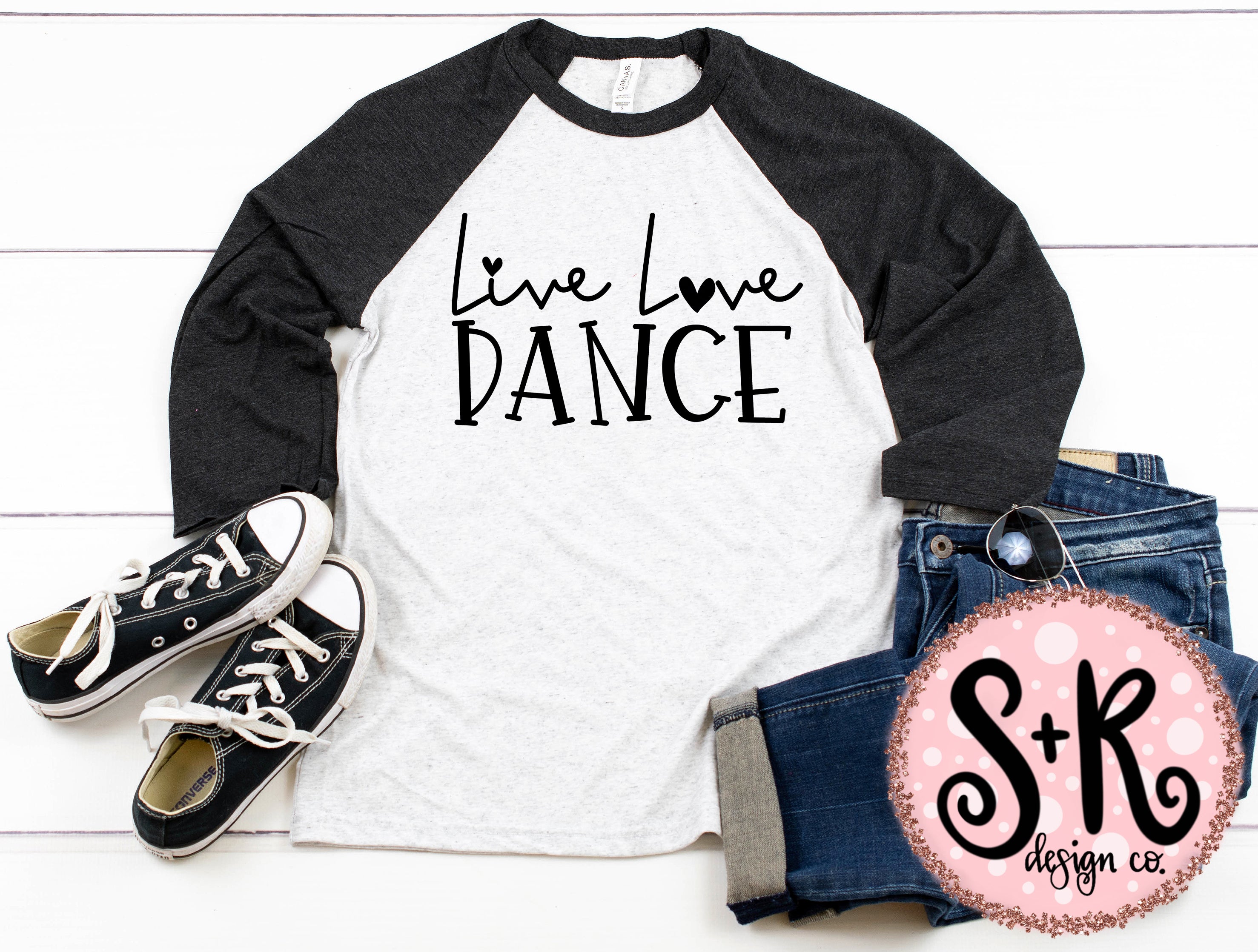 Free Free 209 Live Love Dance Svg SVG PNG EPS DXF File