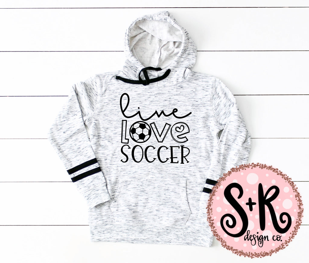 Free Free 72 Love Soccer Svg SVG PNG EPS DXF File