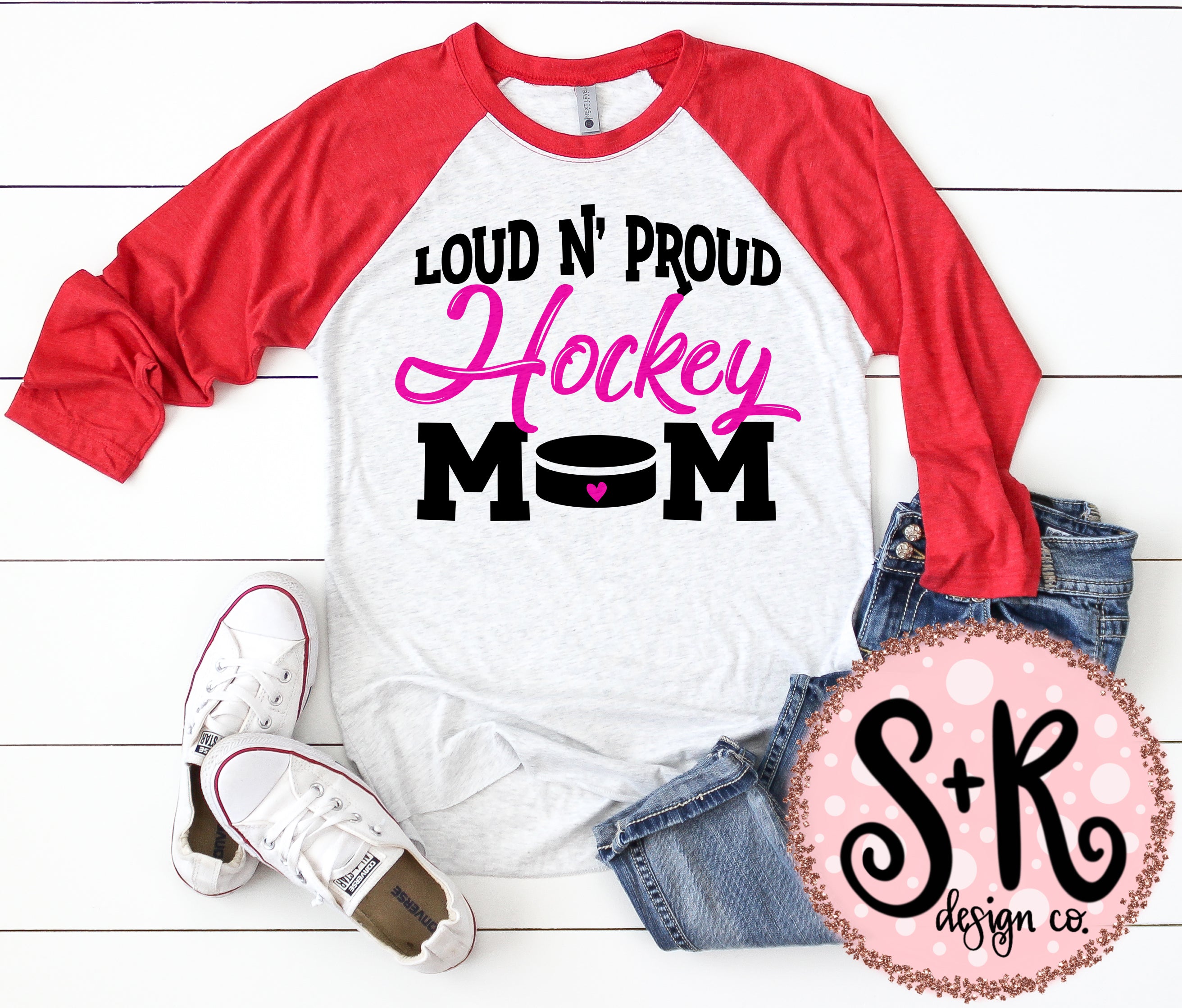 Free Free Hockey Mom Svg Free 888 SVG PNG EPS DXF File