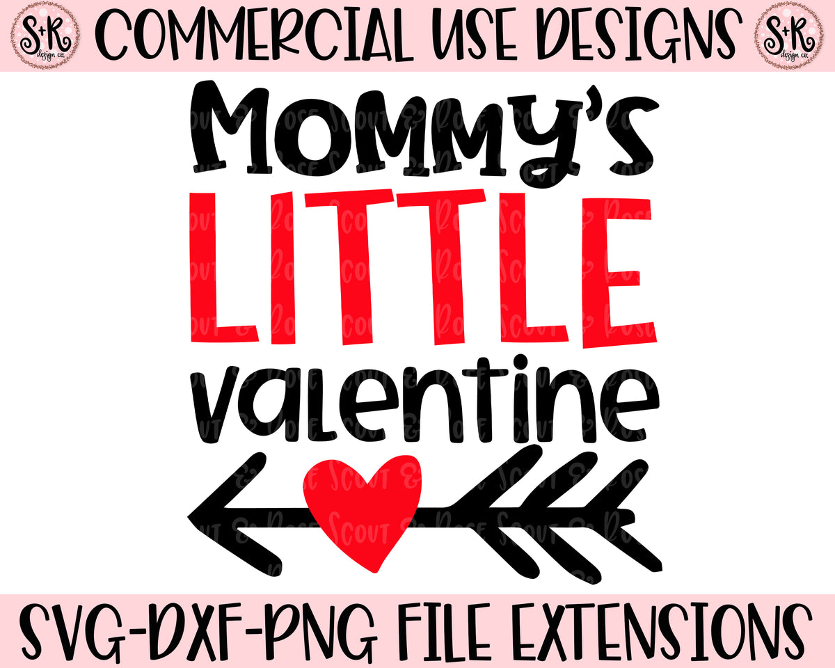 Free Free Mom Valentine Svg 299 SVG PNG EPS DXF File