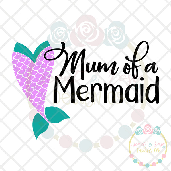 Free Free Mermaid Off Duty Svg 899 SVG PNG EPS DXF File