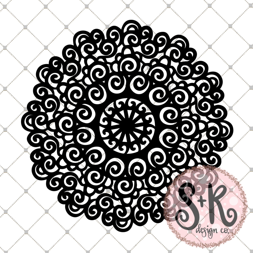 Download Products Tagged Mandala Page 2 Scout And Rose Design Co