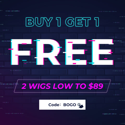 buy-one-get-one-free