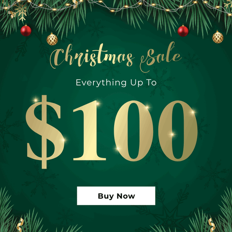 super-saving-wednesday-sale