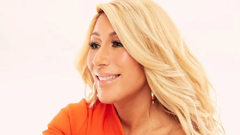 Lori Greiner