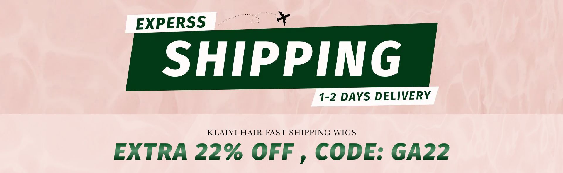 Klaiyi Overnight Shipping Wigs With Free Delivery – Page 2 – KLAIYI