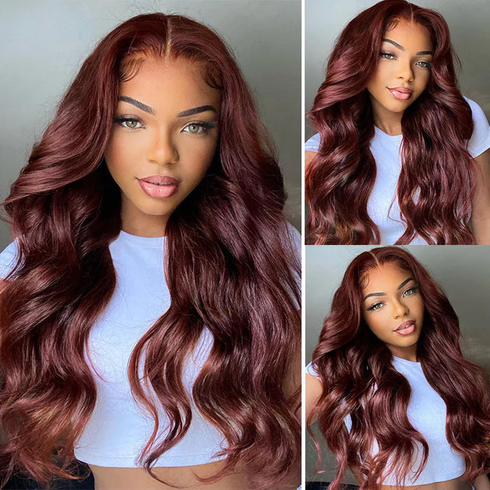 klaiyi-brunette-auburn-copper-13x4-lace-frontal-wig