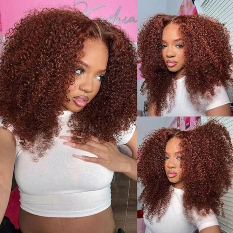auburn-brown-color-13x4-glueless-lace-frontal-wig