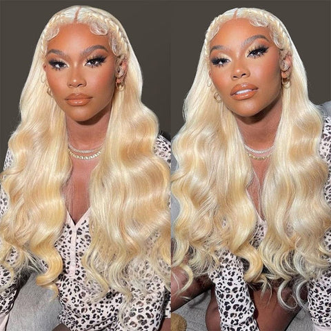 613-blonde-body-wave-lace-front-human-hair-wig