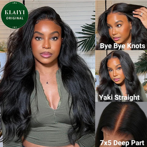 klaiyi-yaki-straight-wear-go-glueless-lace-wigs-7x5-bye-bye-knots