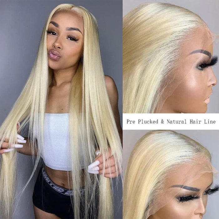 613-blonde-silky-straight-lace-front-human-hair-wig