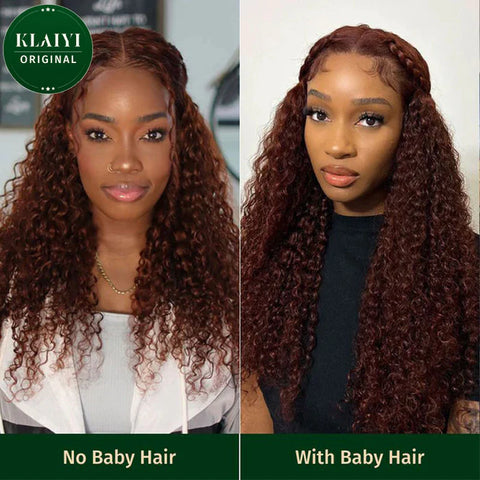 klaiyi-wear-go-reddish-brown-jerry-curly-lace-closure-wig