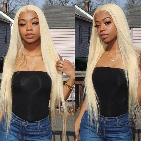 613-blonde-silky-straight-lace-front-human-hair-wig