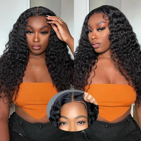 13x4-water-wave-pre-everything-lace-frontal-wig