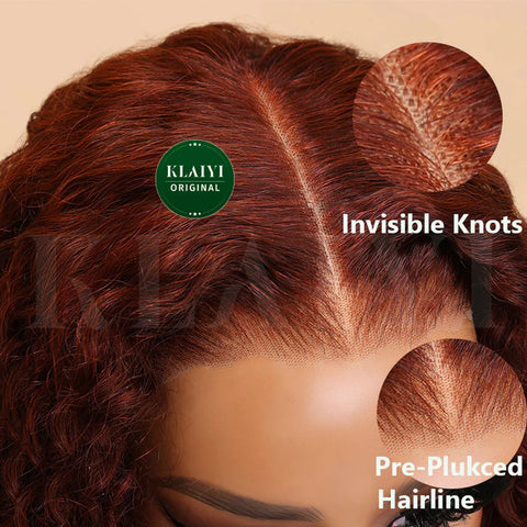 klaiyi-wear-go-reddish-brown-jerry-curly-lace-closure-wig