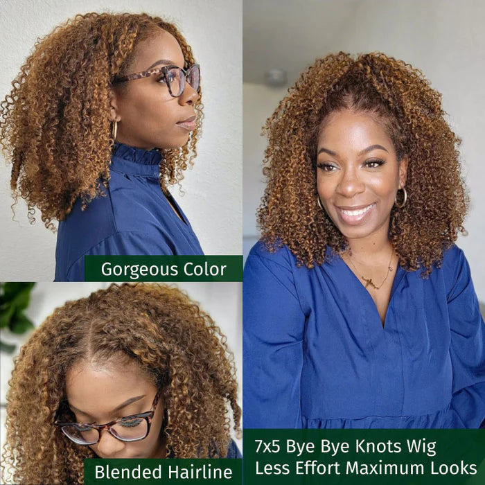 klaiyi-7x5-pre-cut-glueless-lace-invisible-knots-wig-ombre-highlight-piano-brown