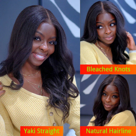 yaki-straight-wear-go-glueless-lace-wigs