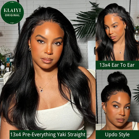 klaiyi-13x4-pre-everything-yaki-straight-put-on-and-go-glueless-wig