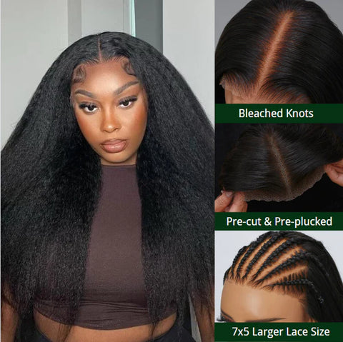 x5-bleached-knots-wear-go-glueless-lace-wigs