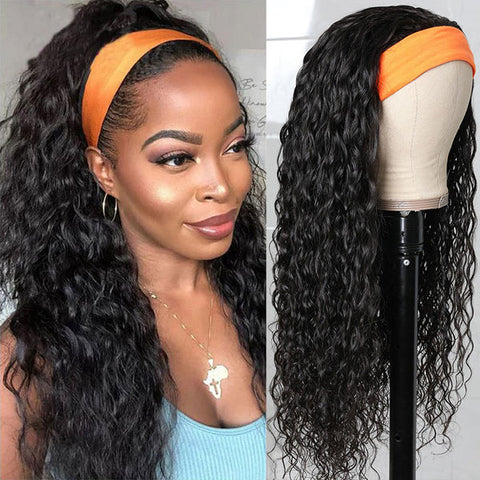 headband-water-wave-wig