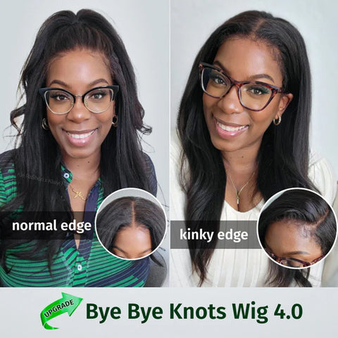 klaiyi-yaki-straight-wear-go-glueless-lace-wigs