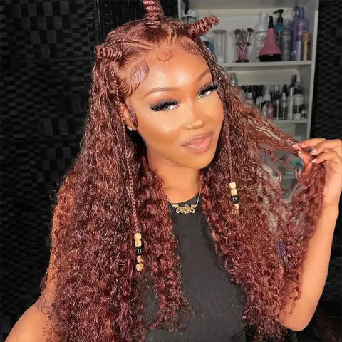 jerry-curly-wear-go-pre-cut-lace-wig