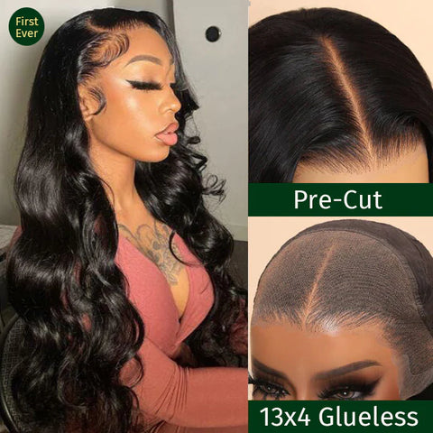 first-ever-13x4-glueless-lace-front-wigs