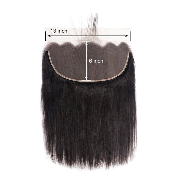 https://www.klaiyihair.com/collections/13-6-lace-frontal-closure/products/virgin-hair-ear-to-ear-13x6-lace-frontal-closure-straight-human-hair