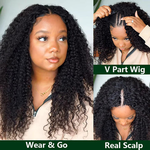 curly-upgraded-u-part-wigs-v-part-hairline