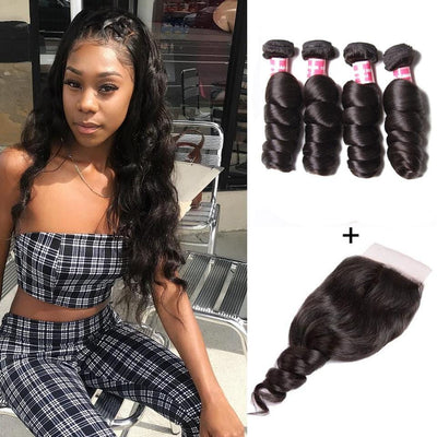 deep body wave malaysian hair