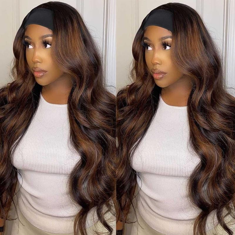 Buy Shaear Hairs Straight Human Hair Lace Front Wigs With Baby Hair 100  Natural Color Human Hair Full Lace Wigs For Women Lace front wig 18  inches Online  20659 from ShopClues