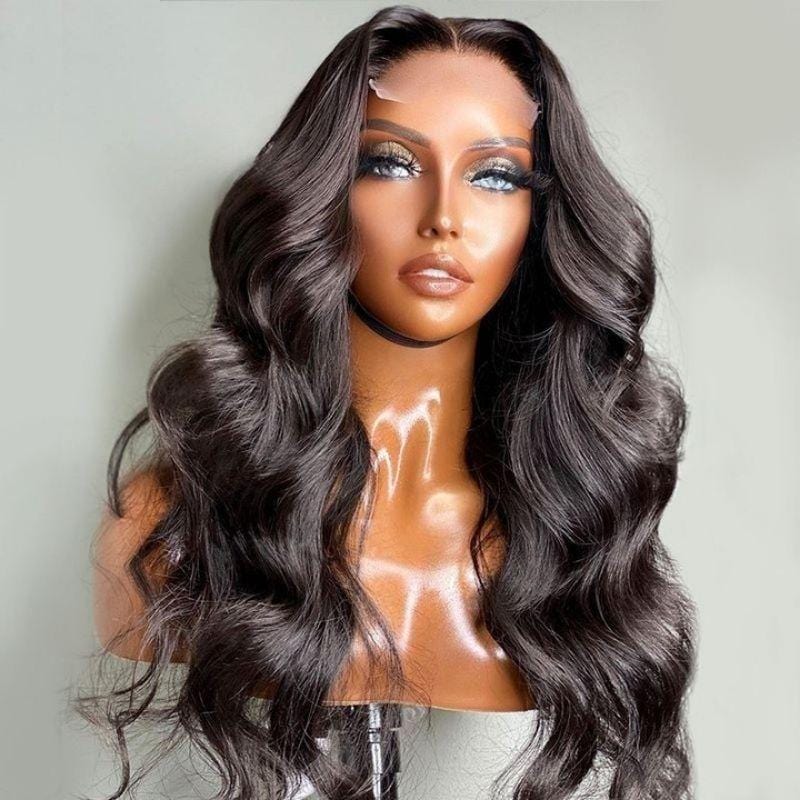 Best Wig Websites - Klaiyi