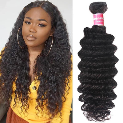 Malaysian Body Wave Malaysian Curly Hair Klaiyi