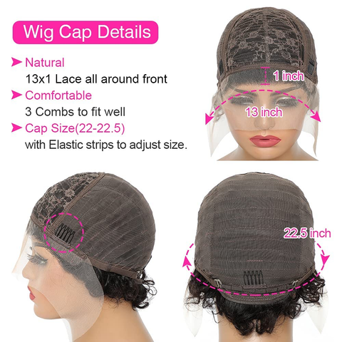 13x1-wig-cap