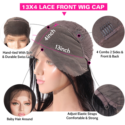 13x4-lace-front-wig