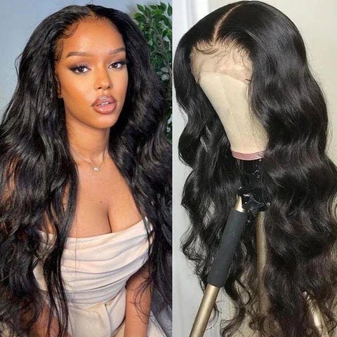 body-wave-13x4-lace-frontal-wigs