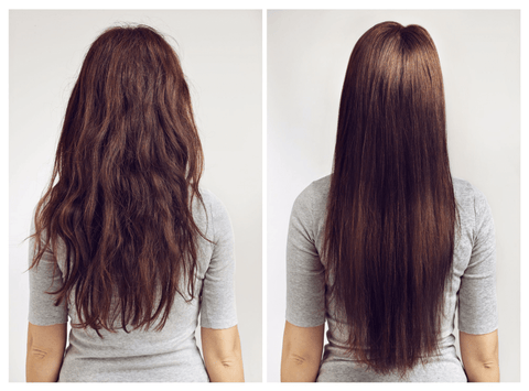 Brazilian-Keratin-Treatment