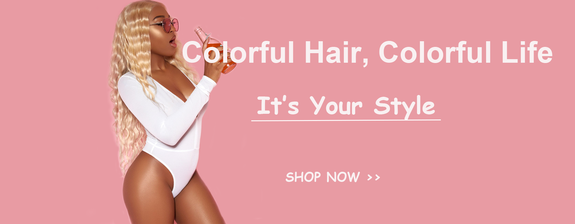 Sunber 1B/613 Color Human Hair Lace Closure 4*4 Straight Hair Closure