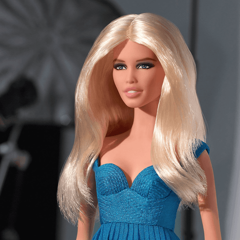 blonde-Barbie-wig