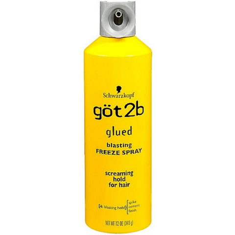 got2b-glue