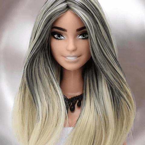 highlight-Barbie-wig