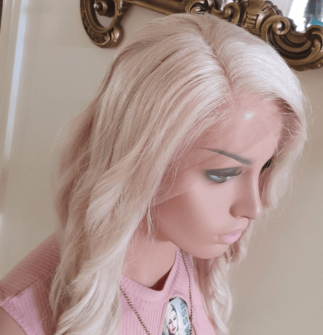 layered-613-blonde-Barbie-wig