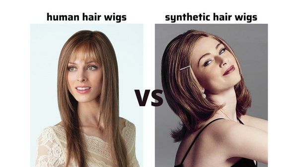 synthetic-vs-human-hair-wigs