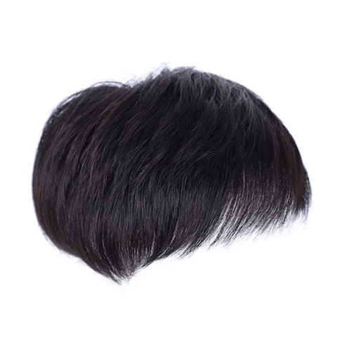 toupee-wig