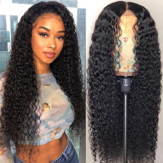 1) Which Type Of Human Hair Weave Is 