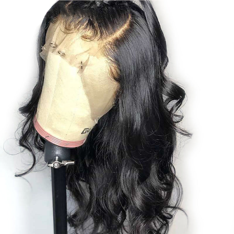 fast shipping lace wigs