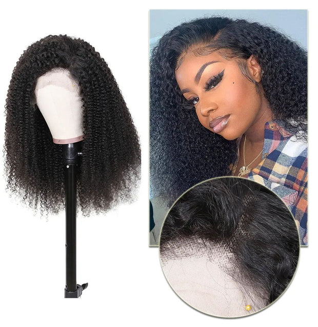 black girl hair wigs